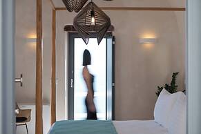 Gala Suites