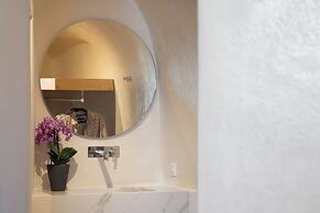 Gala Suites