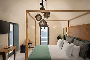 Gala Suites