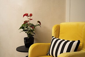 Gala Suites
