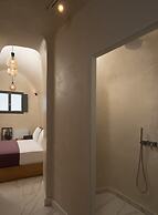 Gala Suites