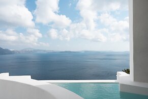 Gala Suites