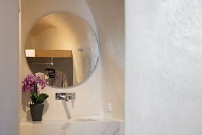 Gala Suites