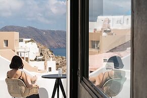 Gala Suites