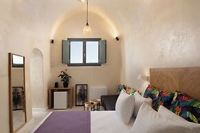 Gala Suites