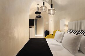 Gala Suites