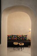 Gala Suites