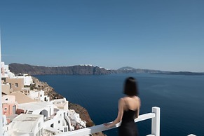 Gala Suites