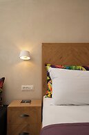 Gala Suites