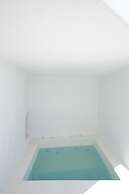 Gala Suites