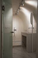 Gala Suites