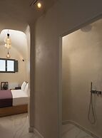 Gala Suites