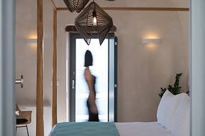Gala Suites
