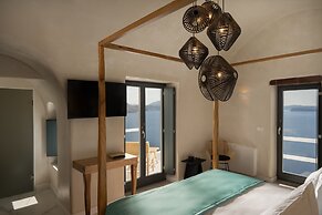Gala Suites