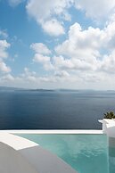 Gala Suites