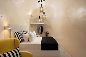 Gala Suites