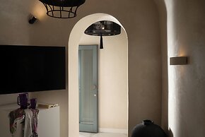 Gala Suites