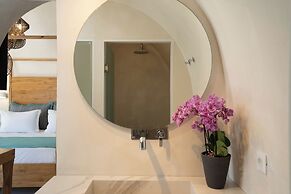 Gala Suites