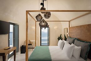 Gala Suites
