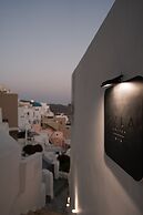 Gala Suites