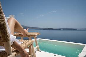 Gala Suites