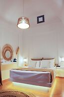 The Z Private Villa Santorini