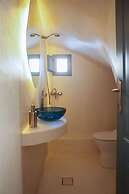 The Z Private Villa Santorini