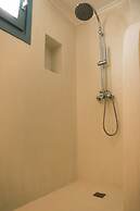 The Z Private Villa Santorini