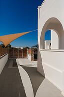 The Z Private Villa Santorini