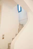 The Z Private Villa Santorini