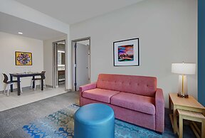 Home2 Suites by Hilton Houston Medical Center, TX