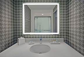 Home2 Suites by Hilton Houston Medical Center, TX