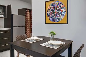 Home2 Suites by Hilton Houston Medical Center, TX