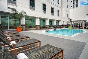 Home2 Suites by Hilton Houston Medical Center, TX