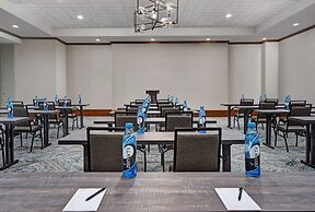 Home2 Suites by Hilton Houston Medical Center, TX