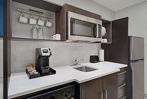 Home2 Suites by Hilton Houston Medical Center, TX