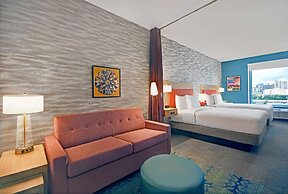 Home2 Suites by Hilton Houston Medical Center, TX