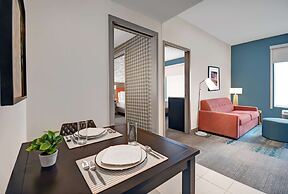 Home2 Suites by Hilton Houston Medical Center, TX