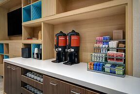 Home2 Suites by Hilton Houston Medical Center, TX