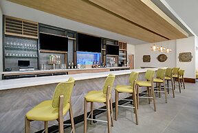 Home2 Suites by Hilton Houston Medical Center, TX