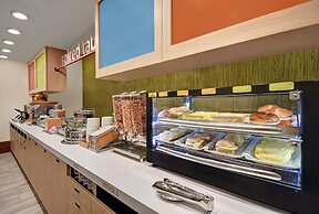 Home2 Suites by Hilton Houston Medical Center, TX