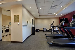 Home2 Suites by Hilton Houston Medical Center, TX