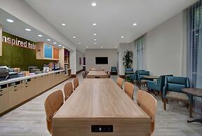 Home2 Suites by Hilton Houston Medical Center, TX