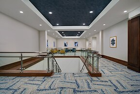 Home2 Suites by Hilton Houston Medical Center, TX