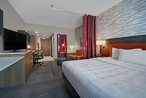 Home2 Suites by Hilton Houston Medical Center, TX