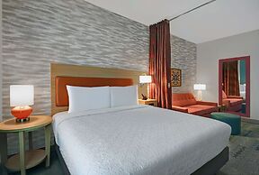 Home2 Suites by Hilton Houston Medical Center, TX