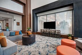 Home2 Suites by Hilton Houston Medical Center, TX