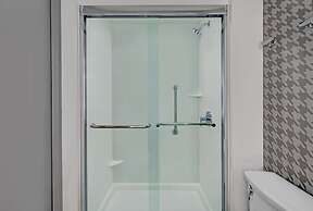 Home2 Suites by Hilton Houston Medical Center, TX