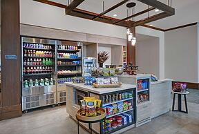 Home2 Suites by Hilton Houston Medical Center, TX