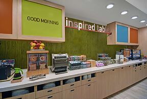 Home2 Suites by Hilton Houston Medical Center, TX